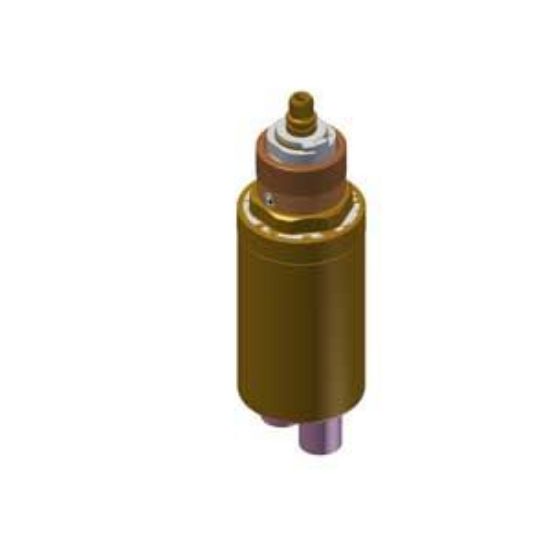 Picture of C++ 0955 CARTRIDGE KIT TYPE T/P XX45 NO