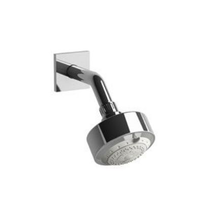 Picture of 346C ECO 3-JET SHOWER HEAD WITH ARM