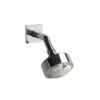 Picture of 346C ECO 3-JET SHOWER HEAD WITH ARM