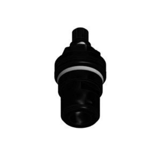 Image sur C++ 401-377 CARTOUCHE VOLUME CONTROLE
