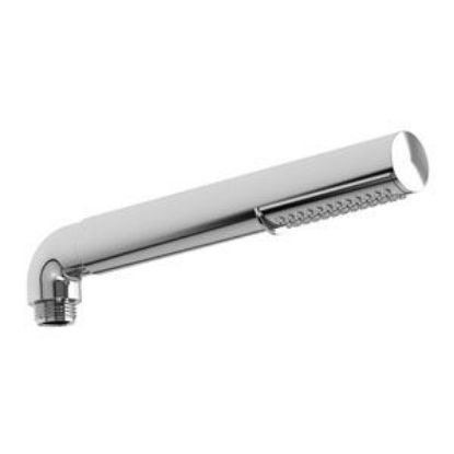 Picture of S4-361C MODERN PLAST BATH HND SHWR 9