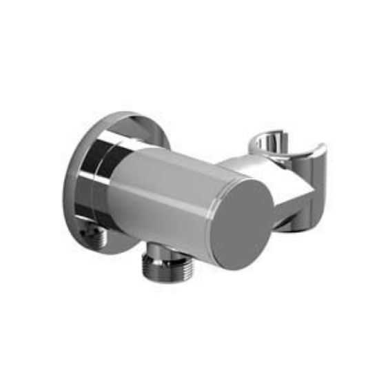 Picture of 4950C HAND SHOWER HOLDER W/ELBOW SUPPLY