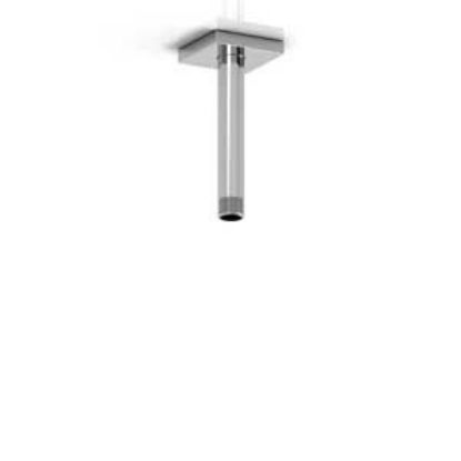 Picture of 518C TOP SHOWER ARM SQUA CHR