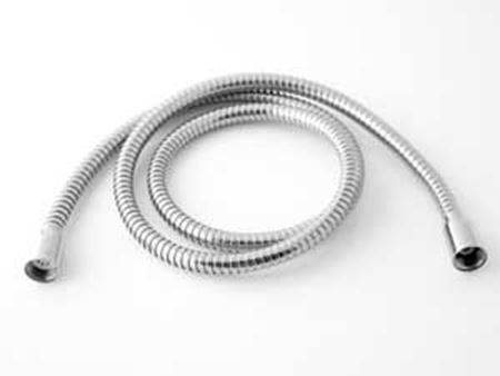 Picture of C++ 7159C FLEX HOSE W/INTEGR VACCUM BREA