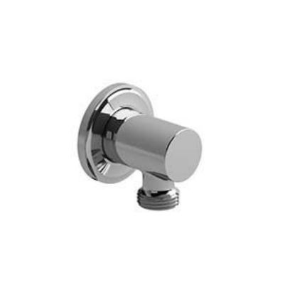 Image de 734C COUDE RACCORDEMENT