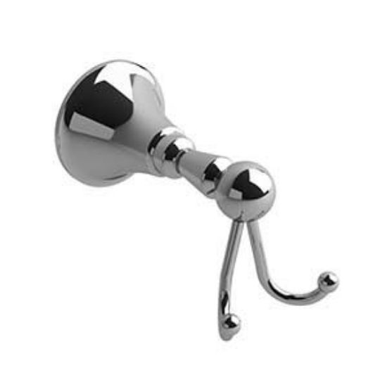 Picture of MM0C ROBE HOOK