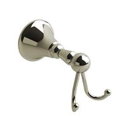 Picture of MM0PN ROBE HOOK
