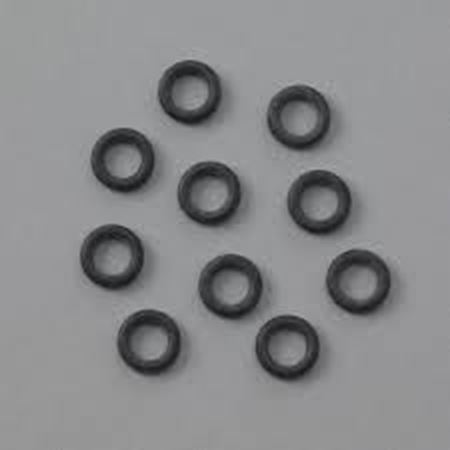 Picture of RS+19037 SEALRIGHT O-RINGS 10PK