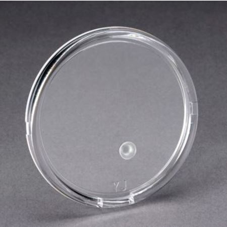 Picture of RS+49100 80MM REPLACEMENT CRYSTAL