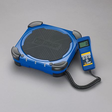 Picture of 68862 220LB CHARGING SCALE W/BAG