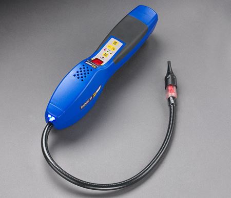 Picture of RS+69336 ACCUPROBE-UV LEAK DETECT