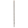 Picture of 48-20-7607 44 MAG SDS 5/8 X 16 X 18