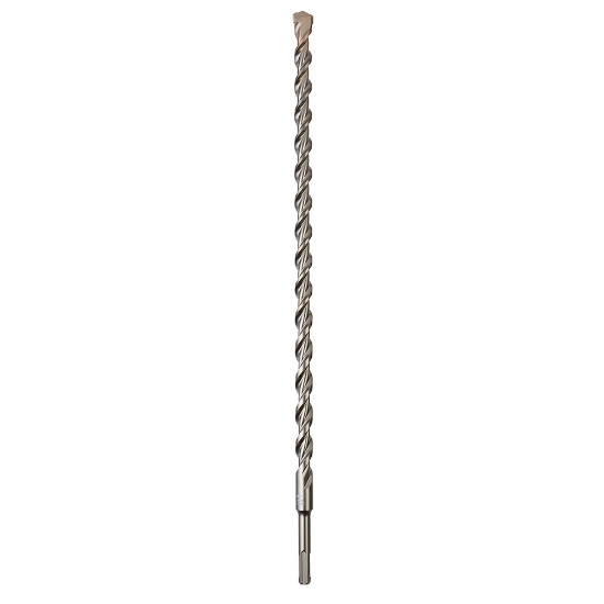 Picture of 48-20-7607 44 MAG SDS 5/8 X 16 X 18
