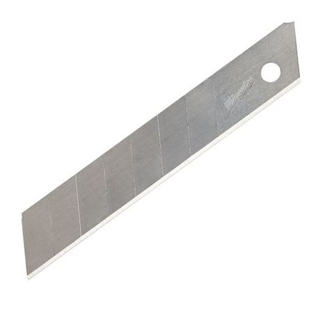 Picture of C++ 48221318 (3) 18MM SNAP BLADE GENERAL