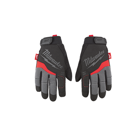 Picture of 48-22-8721 PERFORMANCE WORK GLOVES M