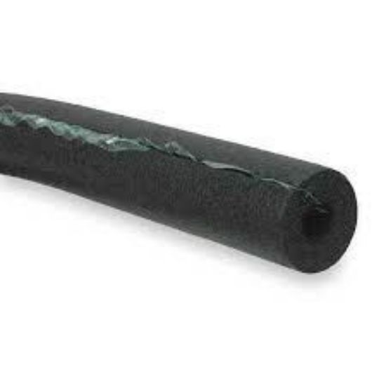 Picture of 27812 2-7/8 PIPE INSUL 1/2WT 2-1/2IP