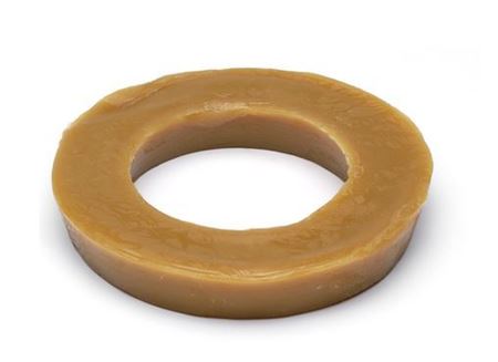 Picture of URINAL WAX GASKET