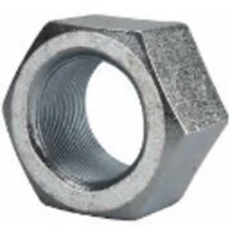 Picture of !!!NV 7/8 HEX NUT PLATED 083-028 (100)