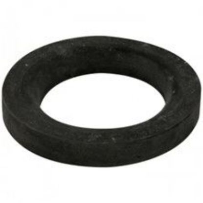 Picture of C++ Q227 3/4X4 W/C SPONGE RUBBER GASKET