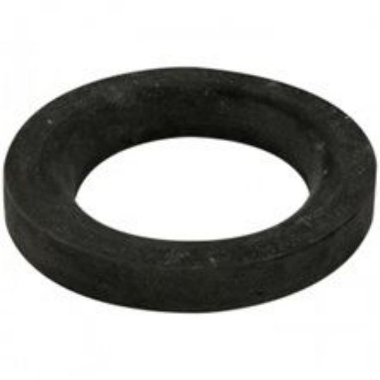 Picture of C++ Q227 3/4X4 W/C SPONGE RUBBER GASKET