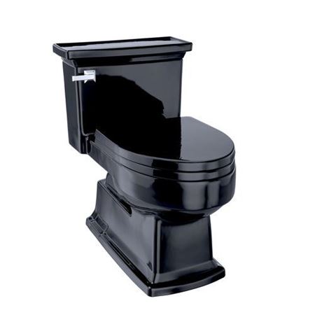 Picture of C++ MS934214EF#51 ECO LLOYD 1PC TOILET E