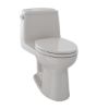Picture of MS854114E12 ECO ULTRAMAX EF TOILET BEIGE