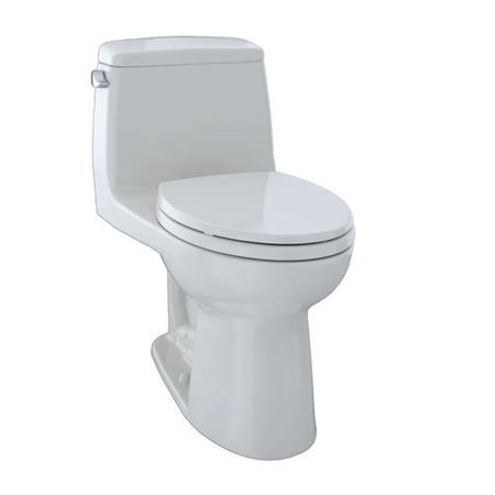 Picture of MS85411411 ULTIMATE 1PC WC ELG COL/WH