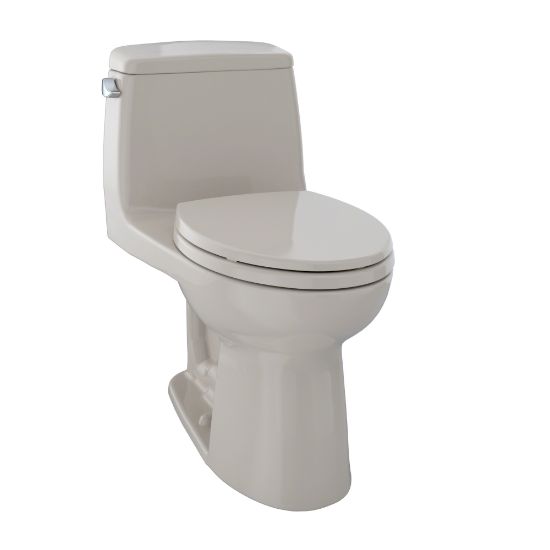 Picture of C++ MS85411403 ULTIMATE 1PC ELG WC BN