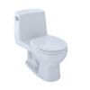 Picture of MS853113S01 ULTRAMAX 1PC WC RF COT/WH