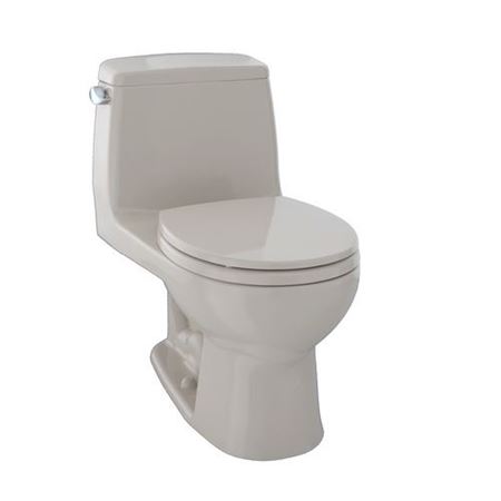 Picture of MS853113E03 ECO ULTRAMAX 1PC TOILET BONE