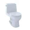 Picture of MS85311301 ULTIMATE 1PC WC RF COT/WH