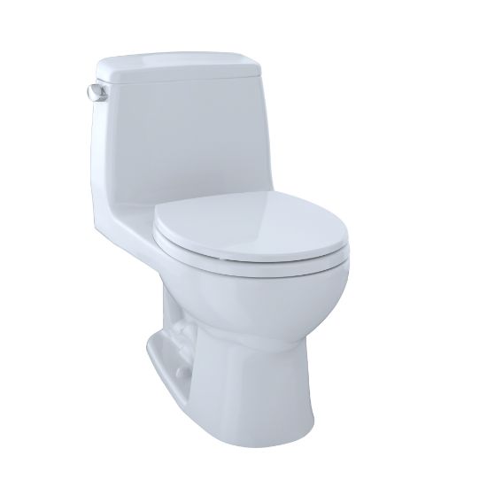 Picture of MS85311301 ULTIMATE 1PC WC RF COT/WH