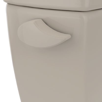 Picture of THU06803 TRIP LEVER BONE