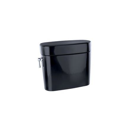 Picture of C++ ST794E#51 NEXUS TANK BLACK