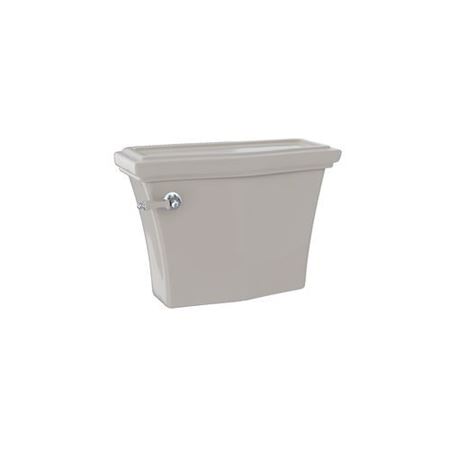 Picture of C++ ST784E#03 ECO CLAYTON TOILET TANK BO