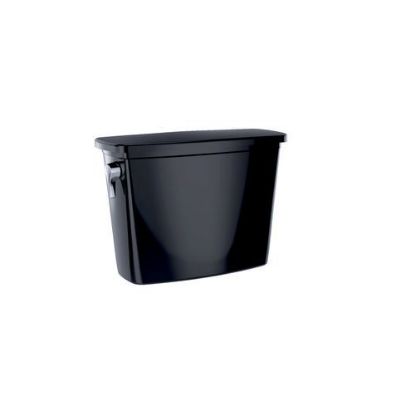 Picture of C++ ST744E#51 ECO-DRAKE TRNSTNL TANK -EB
