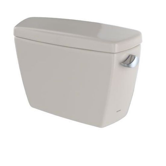 Picture of ITEM NAME