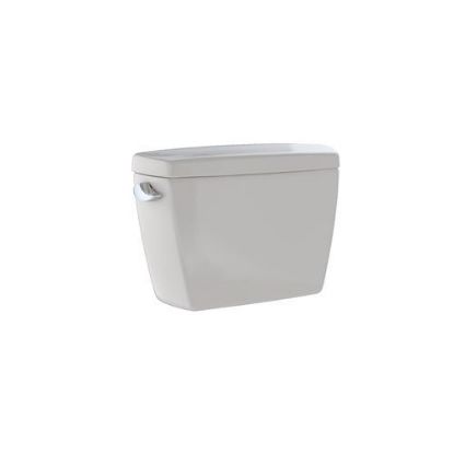 Picture of ITEM NAME