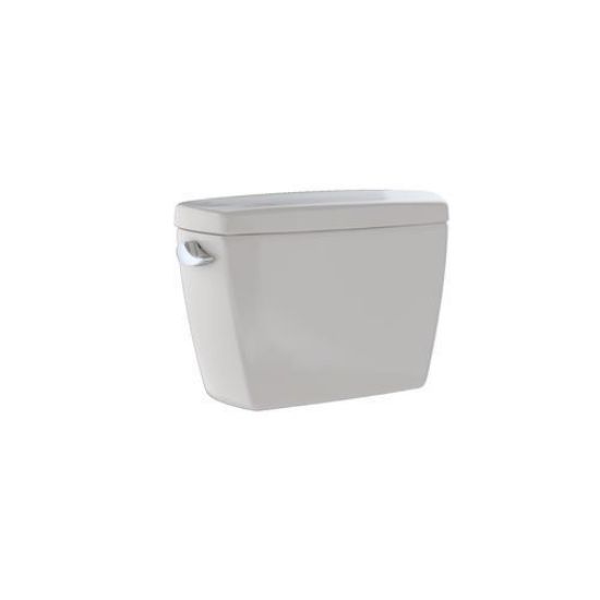 Picture of ITEM NAME