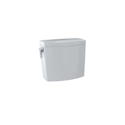 Picture of C++ ST453U#11 DRAKE II/VESPIN II TANK CO