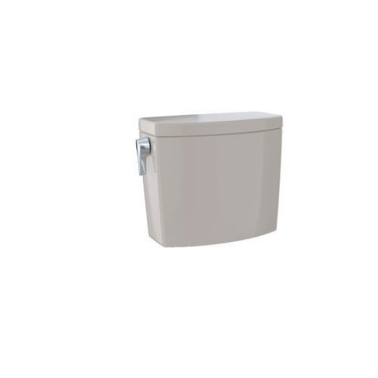 Picture of ITEM NAME