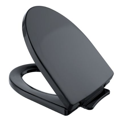 Image de C++ SS21451 SOIREE SIEGE TOILETTE EB