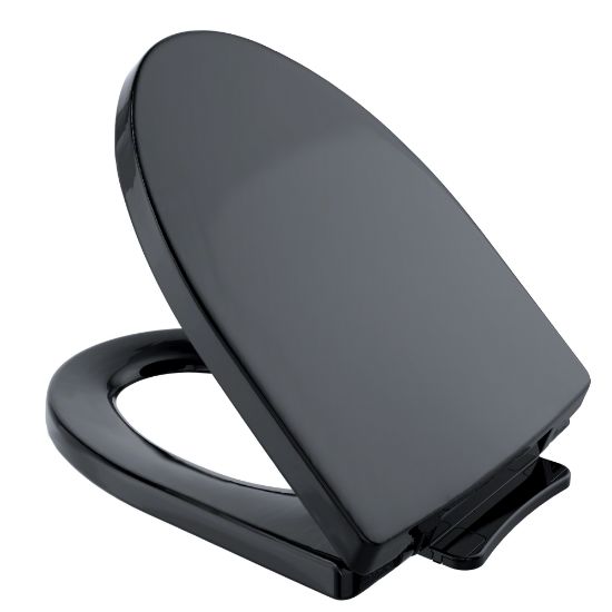 Picture of C++ SS21451 SOIREE TOILET SEAT