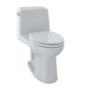Picture of C++ MS854114E11 ECO ULTRAMAX EF TOILET C