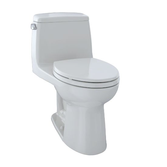 Picture of C++ MS854114E11 ECO ULTRAMAX EF TOILET C