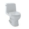 Picture of C++ MS853113S11 ULTRAMAX 1PC WC RF COL/W