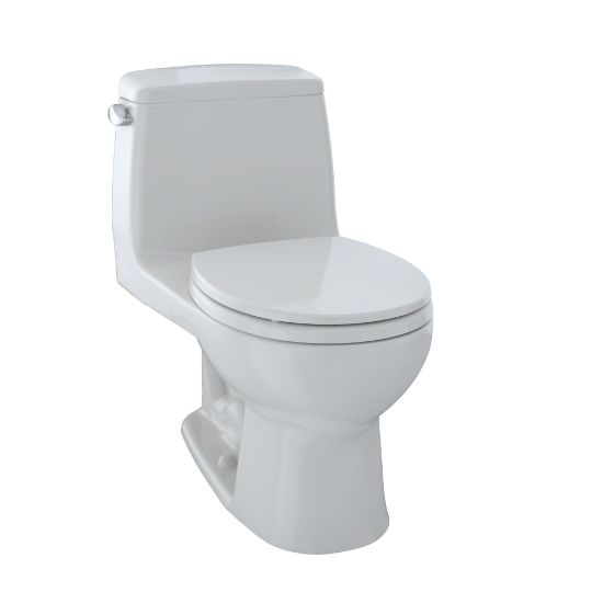 Picture of C++ MS853113S11 ULTRAMAX 1PC WC RF COL/W
