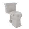 Picture of MS814224CUFG#12 1G 1PC EL TOIL BEIGE