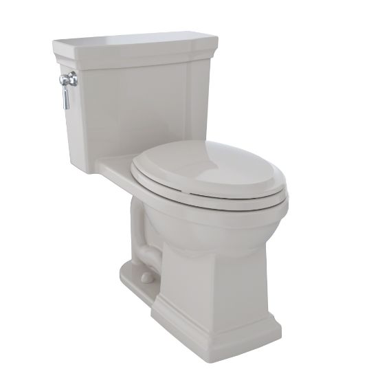 Picture of MS814224CUFG#12 1G 1PC EL TOIL BEIGE
