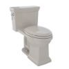 Picture of MS814224CUFG03 1G 1PC EL TOIL BON